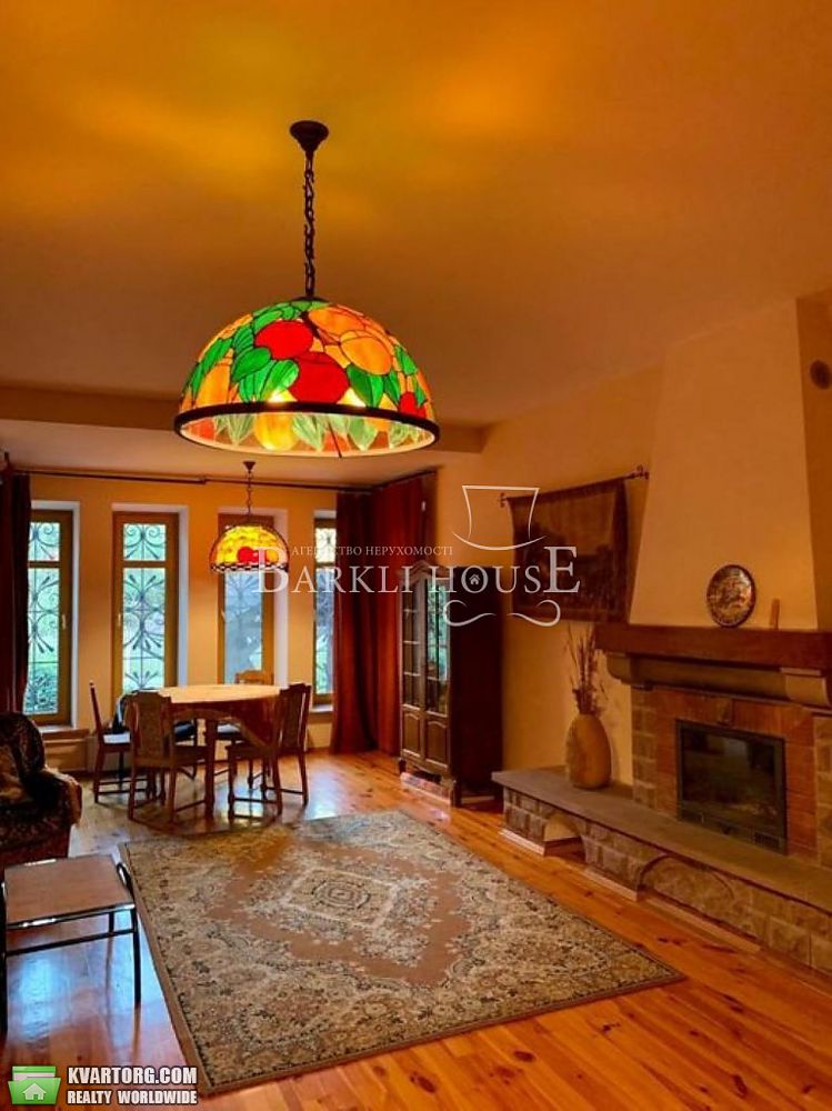 Rent out house. Киевская обл., Процев — photo 4