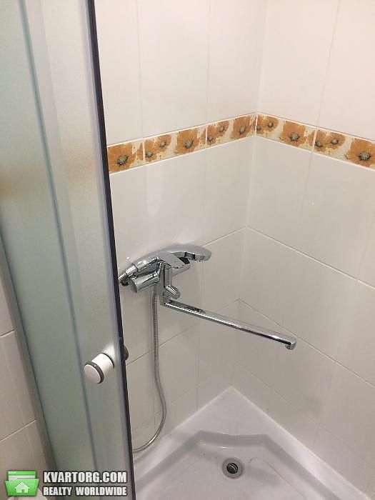 Sell 1-room apartment. Киев,  Копыловская — photo 3