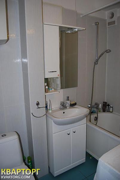 Sell 2-room apartment. Киев,  Перова бул — photo 10