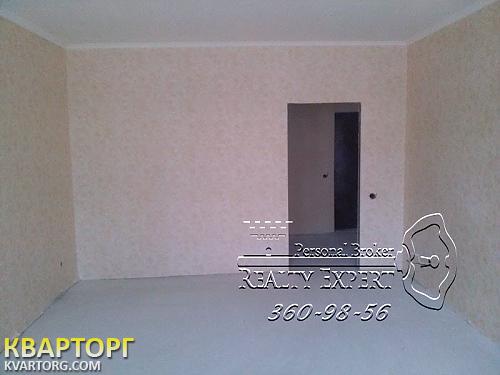 Sell 2-room apartment. Киев,  Клавдиевская — photo 6