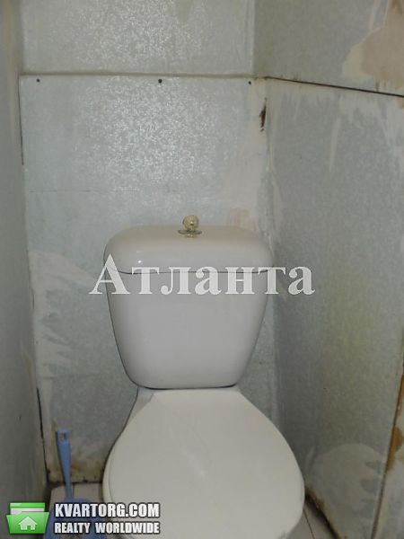 Sell 3-room apartment. Одесса, Керченская — photo 5