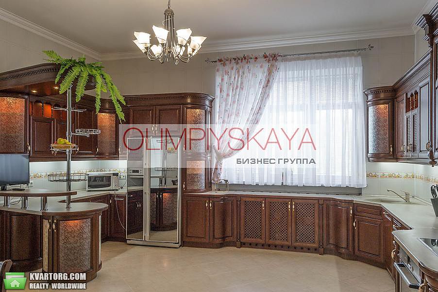 Sell house. Киев, Конча-Заспа, 4 километр — photo 2