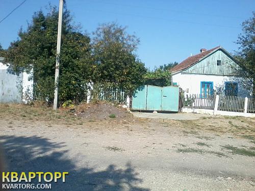 Sell house. АР Крым, Гончарное — photo 1
