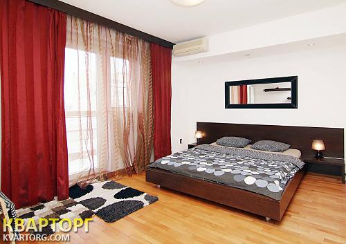 Rent out 1-room apartment. Харьков, метро — photo 3