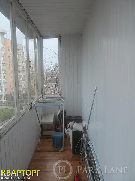 Sell 3-room apartment. Киев,  Окипной — photo 7