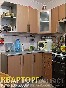 Sell 2-room apartment. Киев, Саперное поле — photo 7