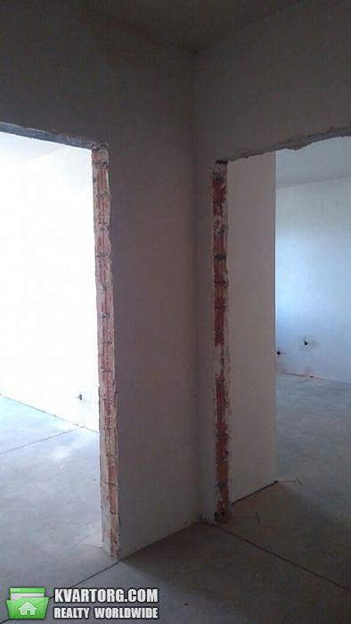 Sell 2-room apartment. Киев,  Кондратюка — photo 3