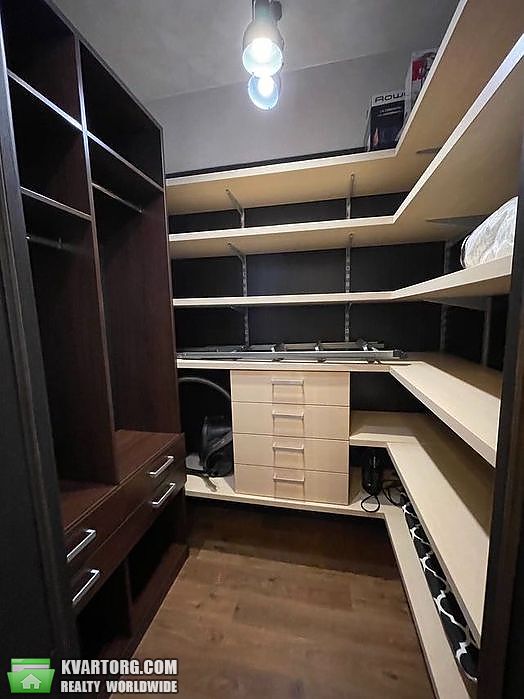 Sell 1-room apartment. Киев, Трускавецкая — photo 5