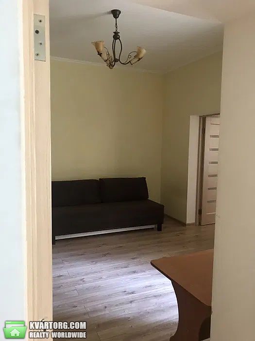 Rent out 2-room apartment. Львов, Стрімка — photo 7
