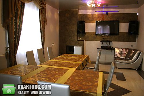 Rent out house. Харьков, Даниловка — photo 2