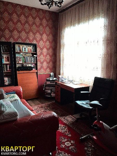 Sell house. Одесса, Платановая — photo 3