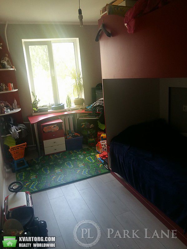Sell 2-room apartment. Киев,  Бойченко — photo 7