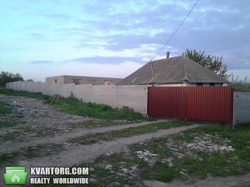 Sell house. Васильков, Саливонки — photo 9