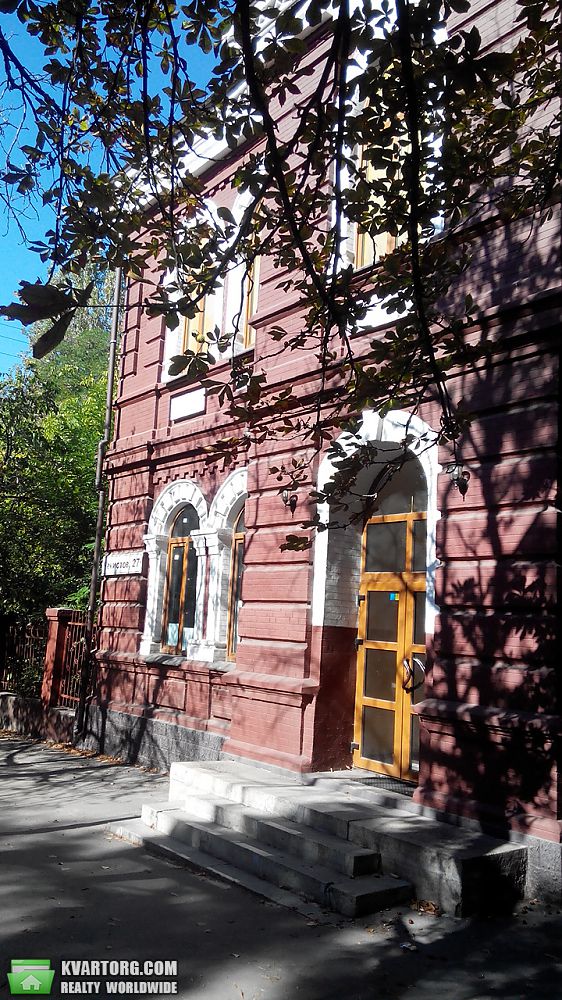 Sell office. Запорожье, Чекистов — photo 7