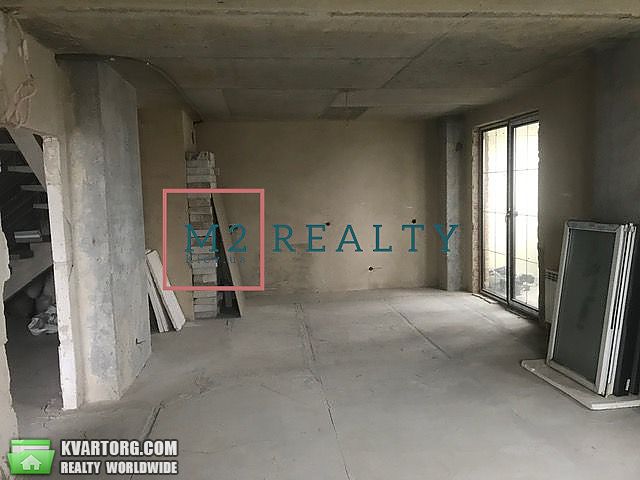 Sell 4-room apartment. Киев,  Кольцова бул — photo 7