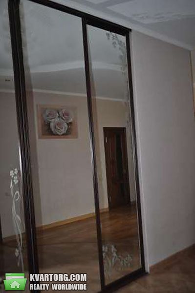 Sell 2-room apartment. Киев, Руданского — photo 8