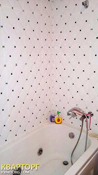 Sell house. Ирпень, Натана Рыбака — photo 7