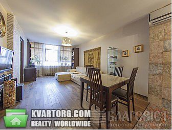 Sell 2-room apartment. Киев,  Дегтяревская — photo 4