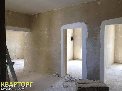 Sell 1-room apartment. Одесса, Левитана — photo 2