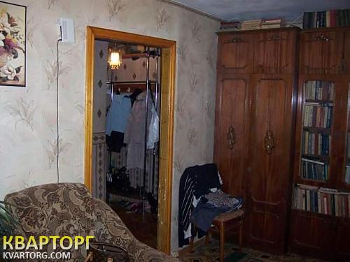 Sell 3-room apartment. Одесса, Терешковой — photo 9