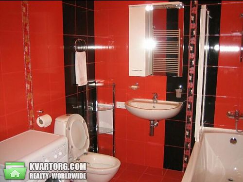 Sell 2-room apartment. Днепропетровск, просп.Гагарина — photo 6