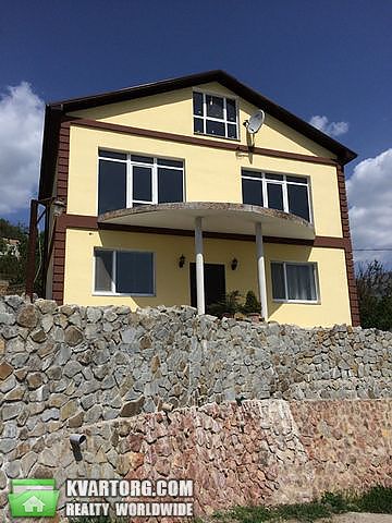 Sell house. АР Крым,  Садовая — photo 6