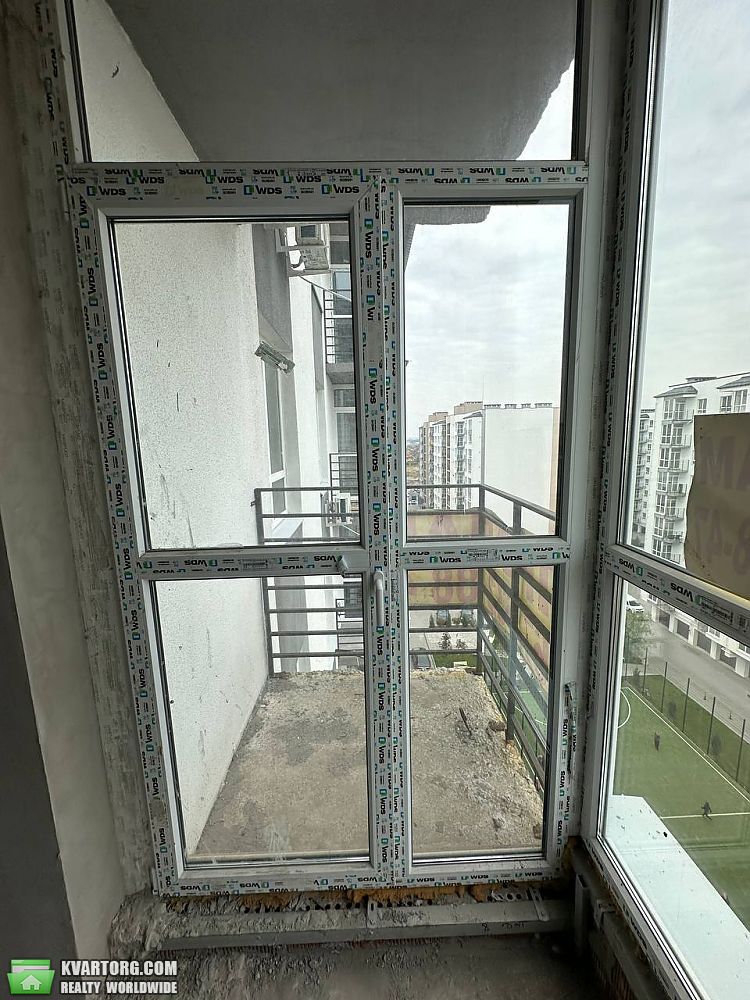 Sell 1-room apartment. Днепропетровск, Семейная — photo 6