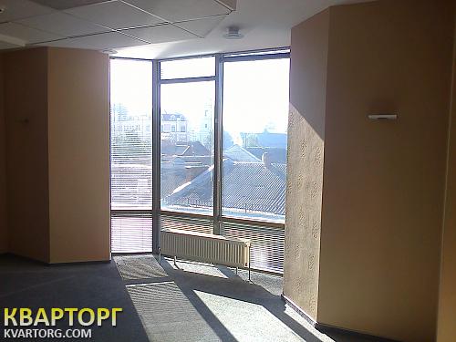 Rent out office. Киев,  Большая Житомирская — photo 4