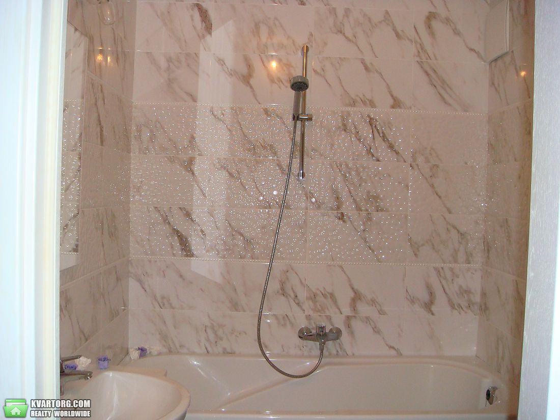Sell 1-room apartment. Киев,  Петрицкого — photo 8