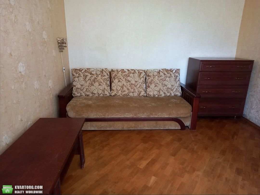Sell house. Киев, Лесі Українки — photo 7