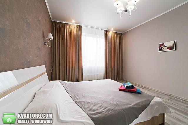Rent out 2-room apartment. Одесса, Французский бульвар — photo 4