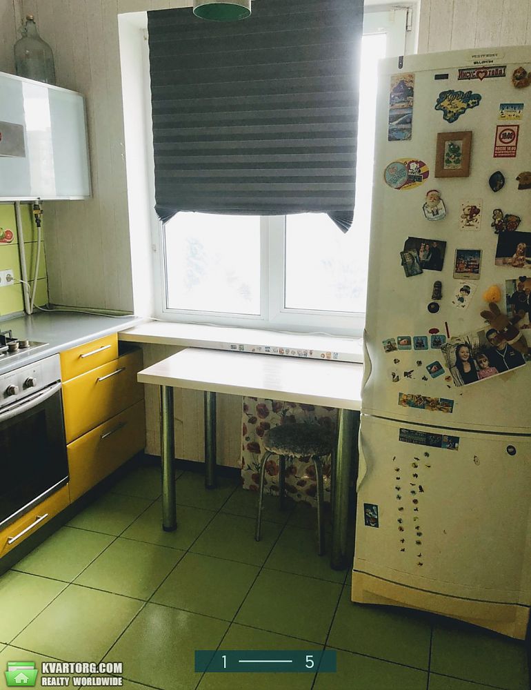 Sell 2-room apartment. Борисполь, Беживка — photo 1