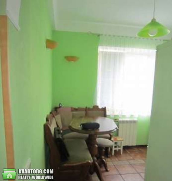 Rent out 2-room apartment. Киев, Оболонский пр — photo 6