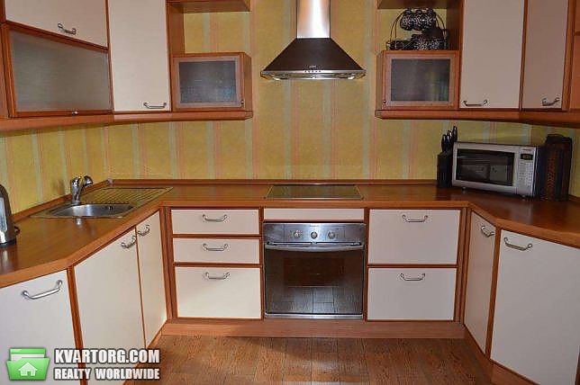 Sell 1-room apartment. Киев,  Ломоносова — photo 1