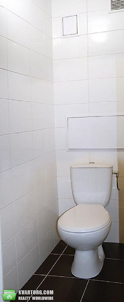 Sell 1-room apartment. Киев,  Мельникова — photo 6