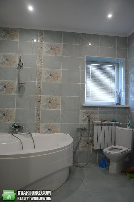 Sell house. Полтава, Ленина — photo 6