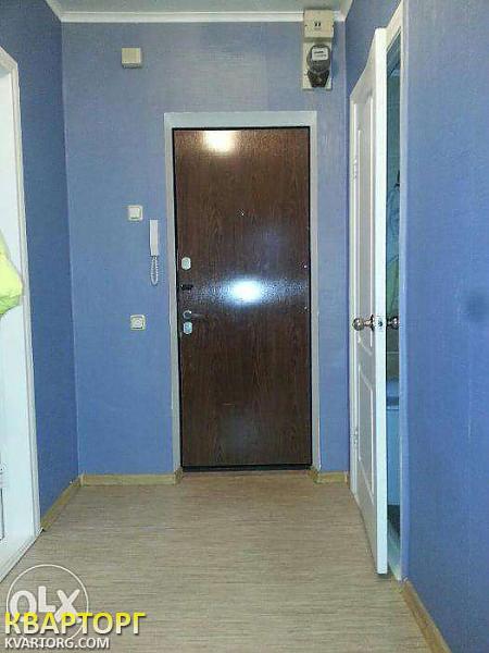 Sell 1-room apartment. Одесса, Днепропетровская дорога — photo 3