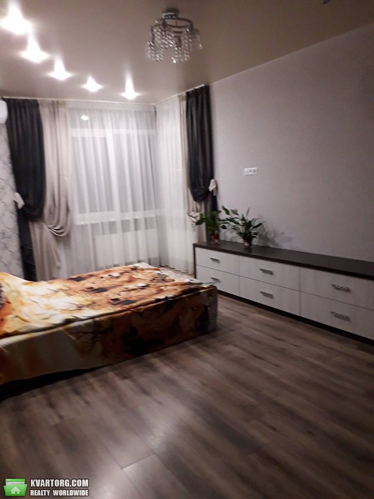 Sell 3-room apartment. Одесса, Проценко — photo 2