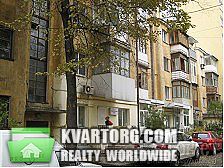 Sell 3-room apartment. Киев, лисенка — photo 5