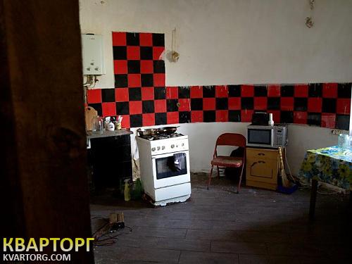Sell house. Житомир, с. Хажин, вул. Двірська, 4 — photo 7
