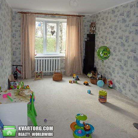 Sell 3-room apartment. Киев,  Голосеевская — photo 3