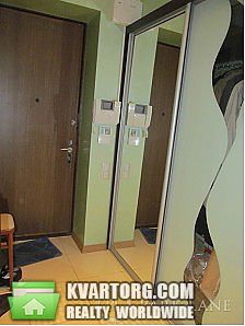 Sell 3-room apartment. Киев,  Московская — photo 10