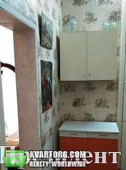 Sell 2-room apartment. Одесса, Жуковского — photo 6