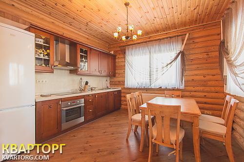 Sell house. Киев,  Ялынковая — photo 7