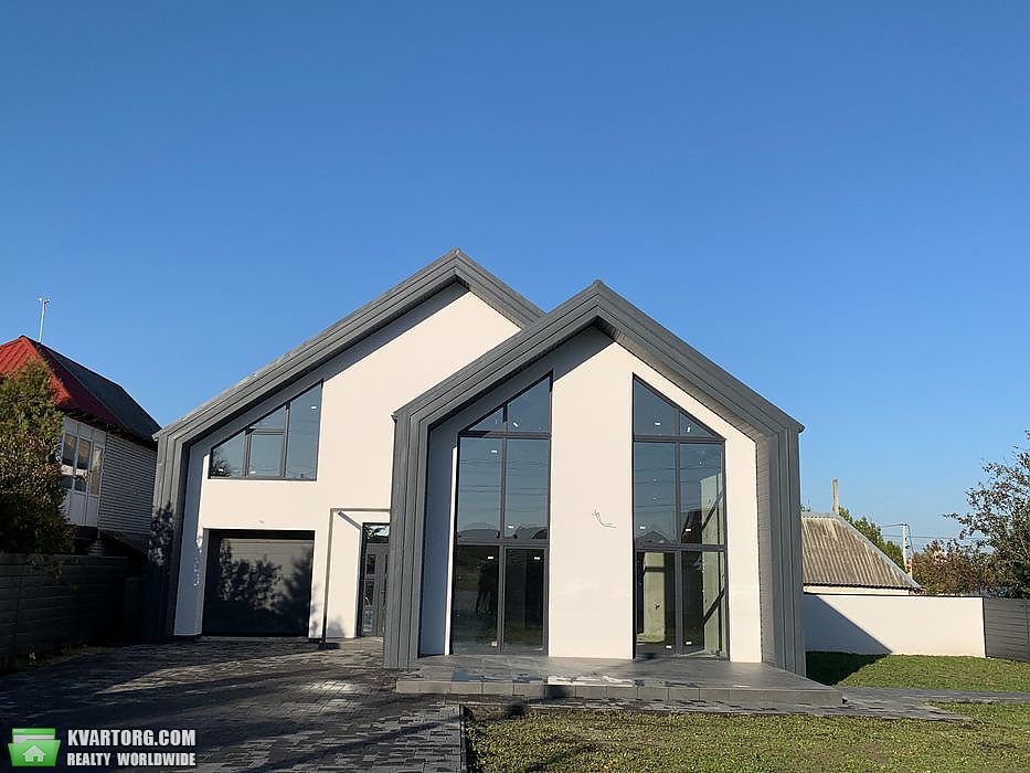 Sell house. Луцк,  Заречная — photo 2