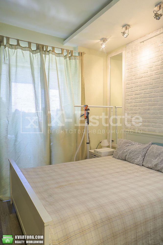 Sell 4-room apartment. Харьков, Академика Павлова — photo 4