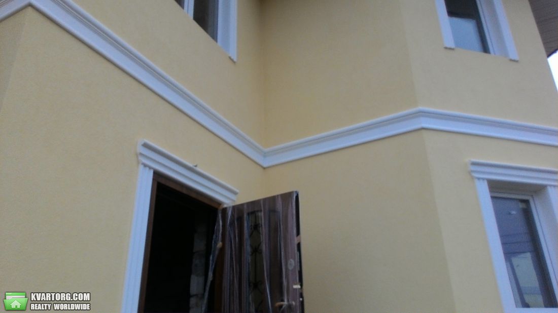 Sell house. Ирпень, Центральная — photo 3