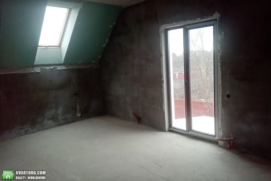 Sell house. Киев, Центральна — photo 10