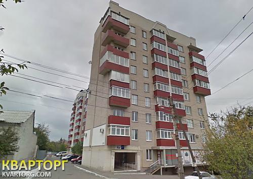 Sell 3-room apartment. Харьков, Социалистическая ул — photo 1