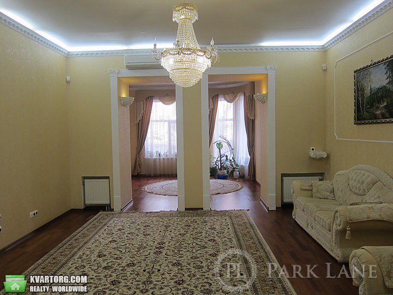 Sell 4-room apartment. Киев,  Гоголевская — photo 3